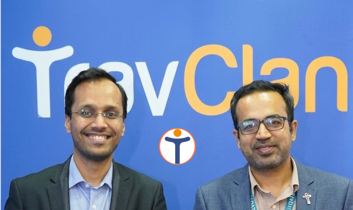 TravClan raises $5 million to expand AI capabilities and global travel network